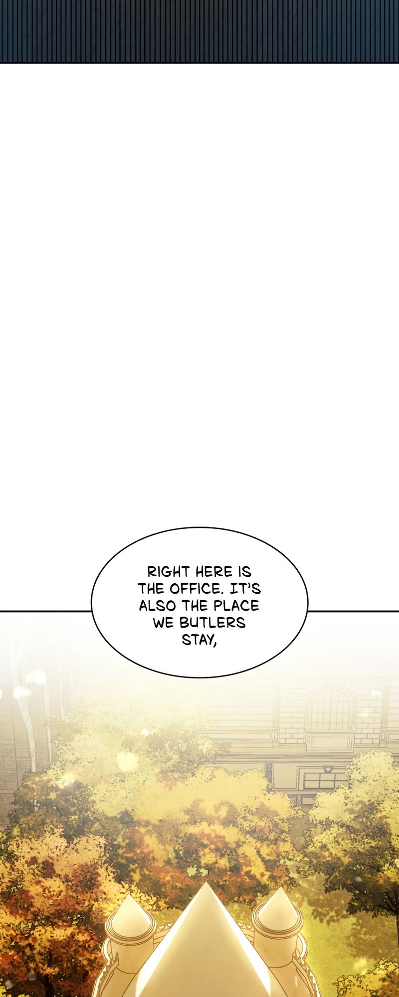 Infinite Mage, Chapter 5 image 48
